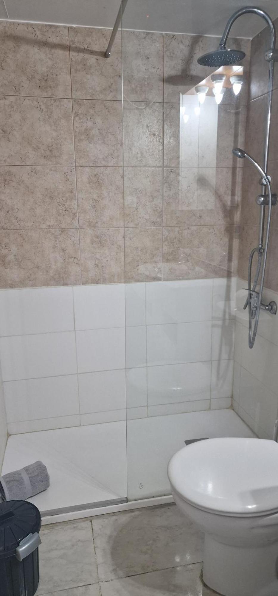 Apartment Tenerife South Coast Costa Del Silencio Exteriör bild